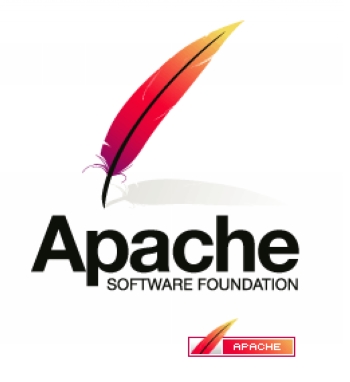 巧妙用Apache配置反向代理解决两内网服务器一个外网ip共享80端口问题